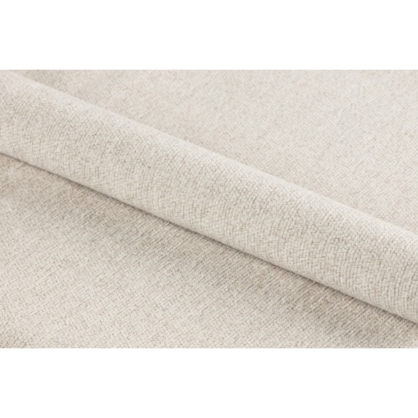 Hoker Lucy dąb/beżowy Apia 453 - ACTONA